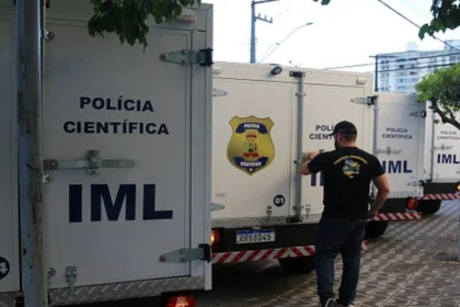 Corpo de homem é encontrado dentro de pousada em Aracaju