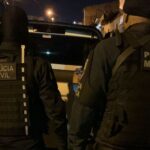 Suspeito de roubo m0rre durante confronto com policiais em Riachão do Dantas