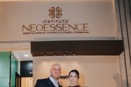 Teste respiratório chega a Itabaiana e amplia a investigação da saúde intestinal, destaca Dr. Adelmo Alves