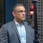 Reposição hormonal: Dr. Itamar Souto explica quando existe indicação médica e quais são os riscos
