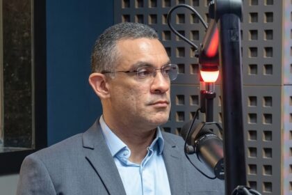 Reposição hormonal: Dr. Itamar Souto explica quando existe indicação médica e quais são os riscos