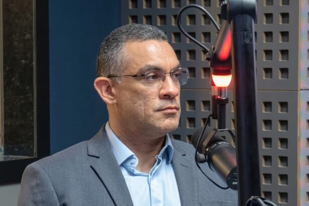 Reposição hormonal: Dr. Itamar Souto explica quando existe indicação médica e quais são os riscos