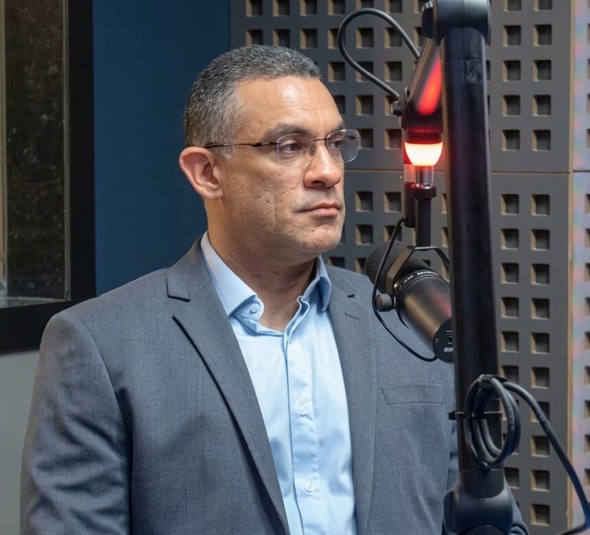 Reposição hormonal: Dr. Itamar Souto explica quando existe indicação médica e quais são os riscos