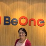 Dra. Pollyanna Domeny participa de encontro na BeOne sobre acesso a tratamentos contra o câncer
