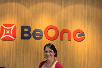 Dra. Pollyanna Domeny participa de encontro na BeOne sobre acesso a tratamentos contra o câncer