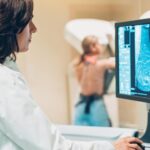 Hapvida reduz tempo para diagnóstico de câncer de mama; cerca de 70% de pacientes são acolhidos em até 14 dias