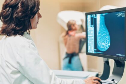 Hapvida reduz tempo para diagnóstico de câncer de mama; cerca de 70% de pacientes são acolhidos em até 14 dias