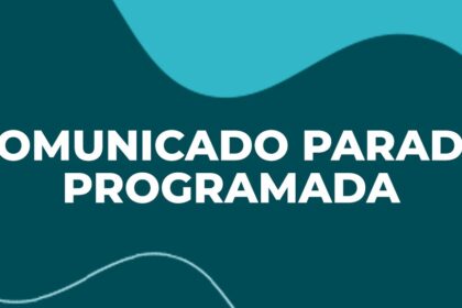 Iguá Sergipe interrompe abastecimento no dia 3 de novembro em Aracaju e na Barra