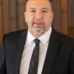 Márcio Canella, segundo deputado estadual mais votado do RJ, é preso pela PF  em operação contra lavagem de dinheiro