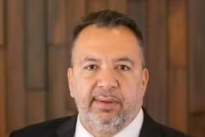 Márcio Canella, segundo deputado estadual mais votado do RJ, é preso pela PF  em operação contra lavagem de dinheiro