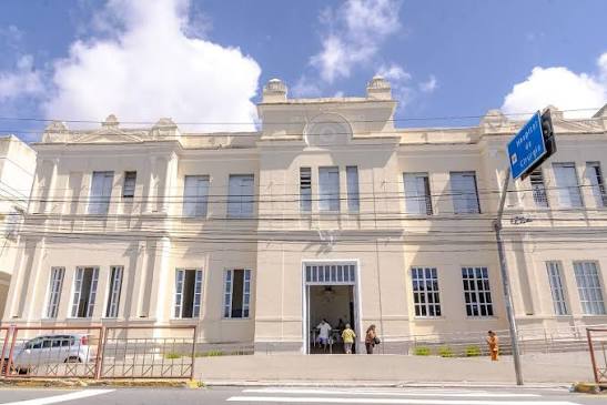 Hospital de Cirurgia prorroga inscrições para residência médica até 4 de Novembro