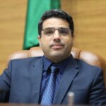 A melhor escolha para vice-governador de Sergipe: Jeferson Andrade