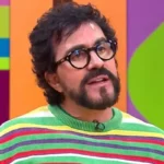“Desde que eu me entendo por gente, nunca acordei feliz”, declara Padre Fábio de Melo sobre depressão crônica