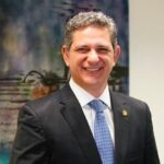 Pesquisa TWS Política aponta Rogério Carvalho na liderança da corrida ao Senado em Sergipe